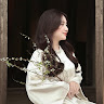 Bao Linh Nguyen