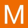 User badge image