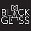 Black Glass (Inhaber)