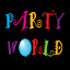 PW Oman (partyworldoman) (Owner)