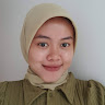 Sayyidatinah Salamah