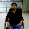Vinoth Bala