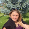 Аватар пользователя Вера Полякова