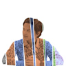 Created by