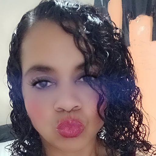 Rita Pereira