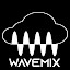 Wave Mix