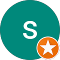 star2mom2