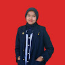 Created by