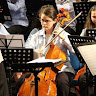 Ana Caroline picture