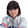 Stasya Spark