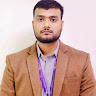 Arnav Raj