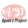 Created by