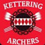 Kettering Archers (擁有者)