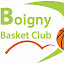 Boigny BC (owner)