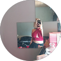 Avatar du profil de Lana Sauvage