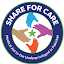 Share for Care (Owner)