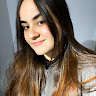 Carolini Alves avatar