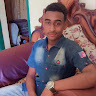 Mohammed Nasr Eldeen Khairy Abdallah
