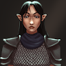 author-avatar