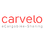 carvelo2go team