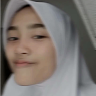 Nina faridah Zahra