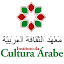Instituto da Cultura Árabe (Owner)