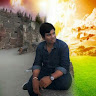 pavan gattu