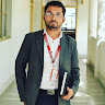user-avatar