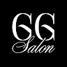 Writer: goddessglowsalon03