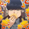 katsumi