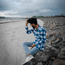 Alex Rahul