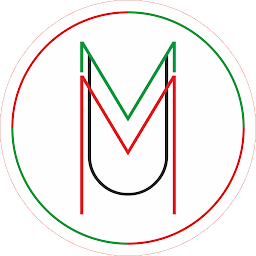 StackOverflow profile picture for @Mindmine unlimited
