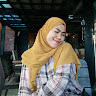 Siti Munirotunnisa