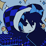 user_7czx19xkkq3s347e member profile picture