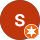 s