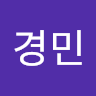 에코프라임1