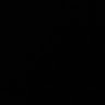 Fateha Zulfiqar profile image