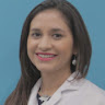 Karen Letona Flores