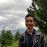 Santoso Wardhana