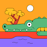 user icon