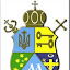 Ukrainian Catholic Church in Australia (Owner)