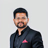 chandra mouli