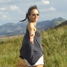 user-avatar