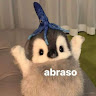 𝕗𝕦𝕛𝕠𝕤𝕙𝕚 𝕟𝕌𝕖𝕍𝔸 ☯︎♧︎