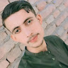 Hafeez Jhatial