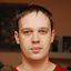 Oleg Lazarenko