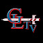 GL TV (Owner)