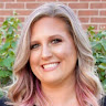 Writer: Stefanie Jenkins