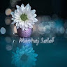 Created by