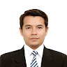 Created by